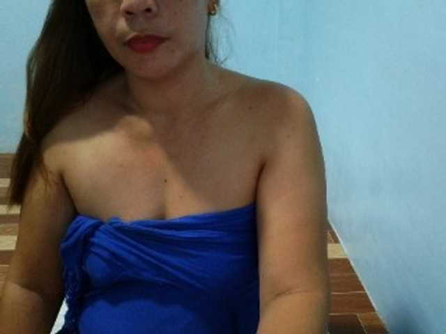 mamajhaxx01