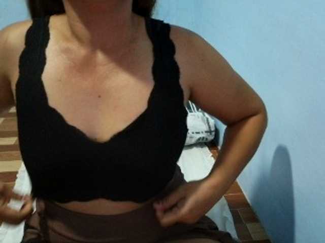 mamajhaxx01