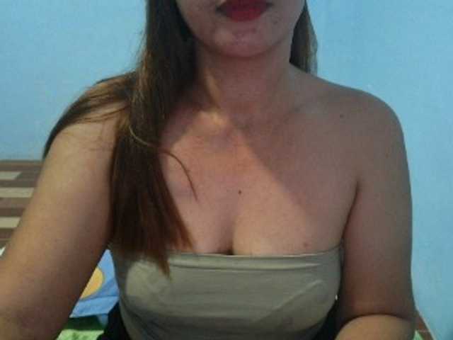 mamajhaxx01