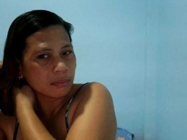 mamajhaxx01