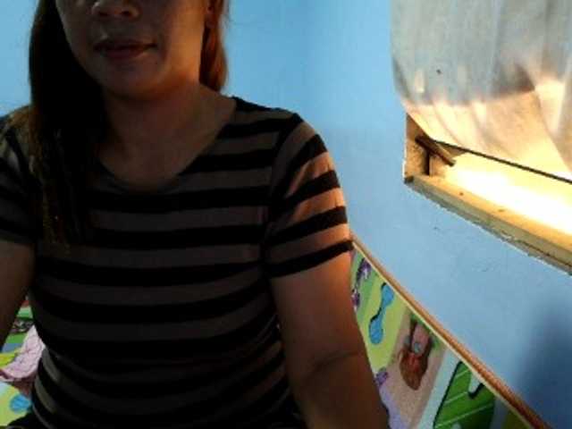 mamajhaxx01 webcam