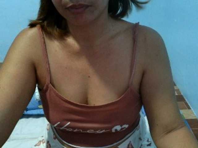 mamajhaxx01