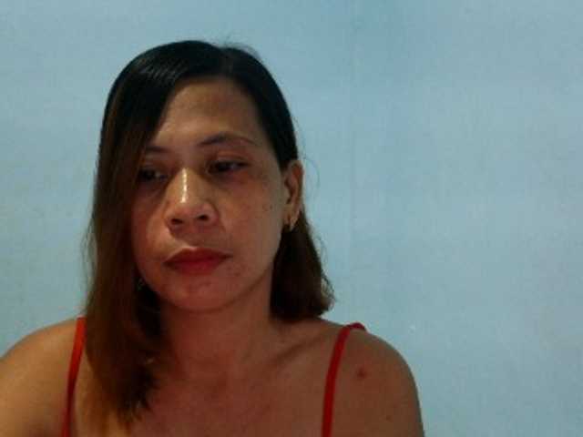 mamajhaxx01