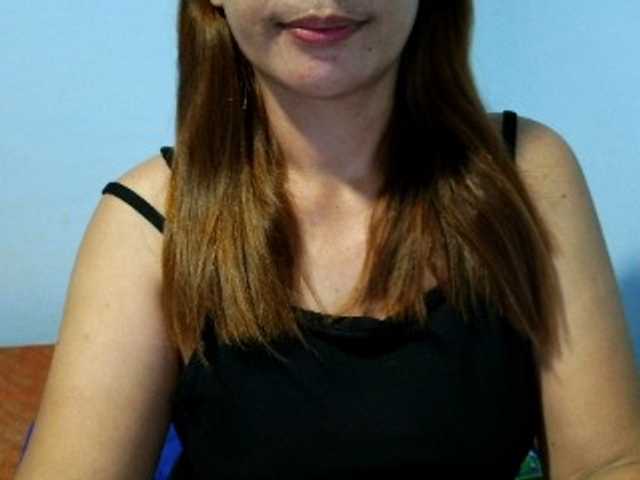 mamajhaxx01 webcam