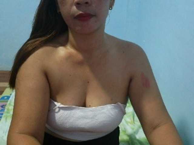 mamajhaxx01
