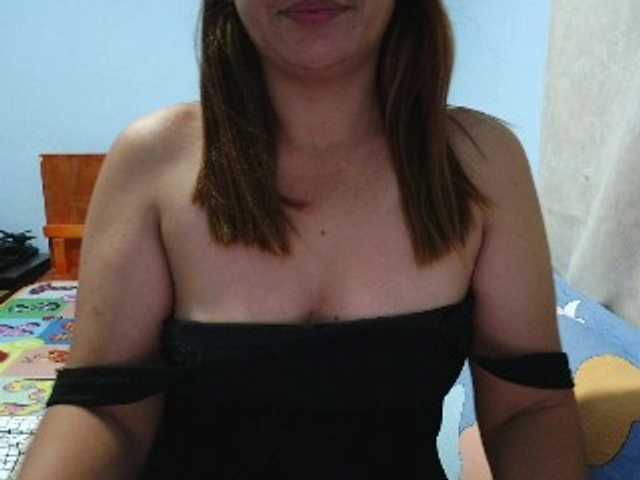 mamajhaxx01 webcam