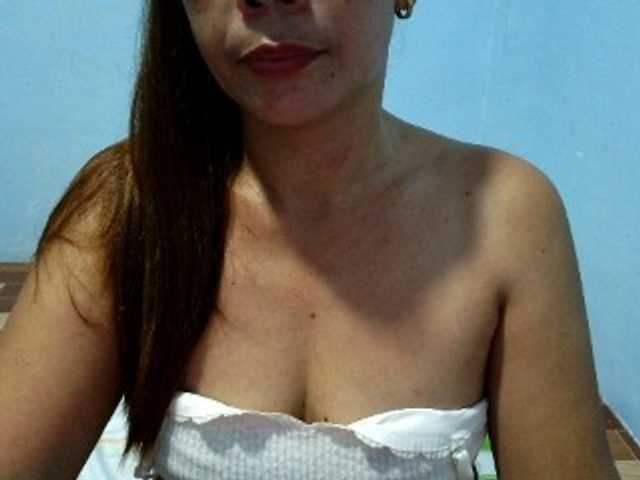 mamajhaxx01