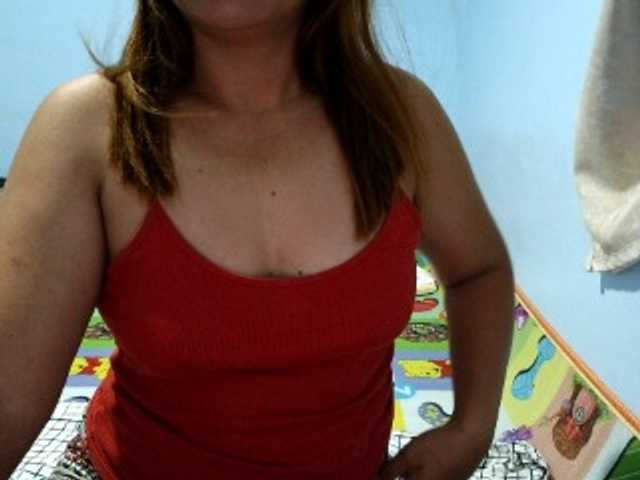 mamajhaxx01 webcam