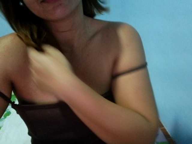 mamajhaxx01 live cam on BongaCams