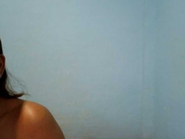 mamajhaxx01 live cam on BongaCams
