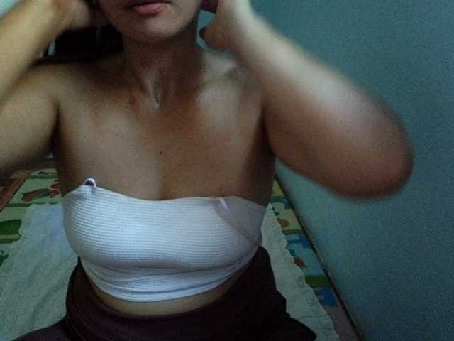 mamajhaxx01