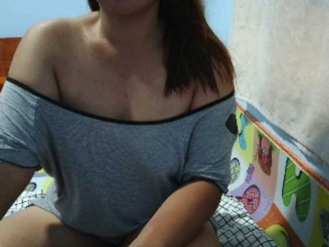 mamajhaxx01
