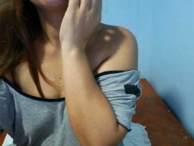 mamajhaxx01 webcam