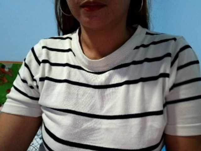 mamajhaxx01 webcam