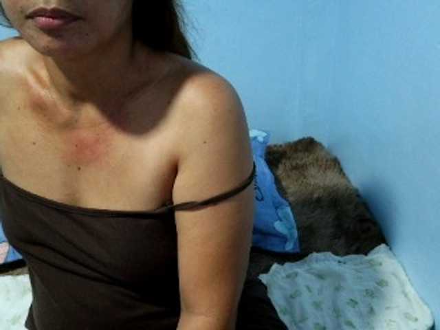 mamajhaxx01 webcam