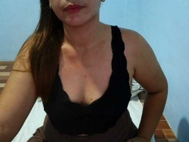 mamajhaxx01