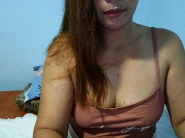 mamajhaxx01