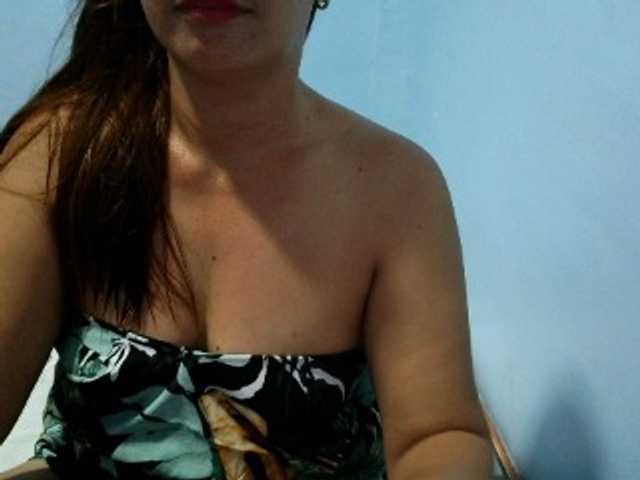 mamajhaxx01