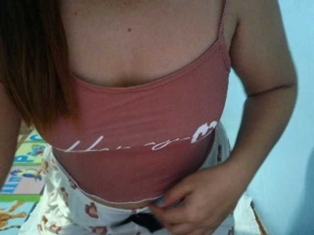 mamajhaxx01