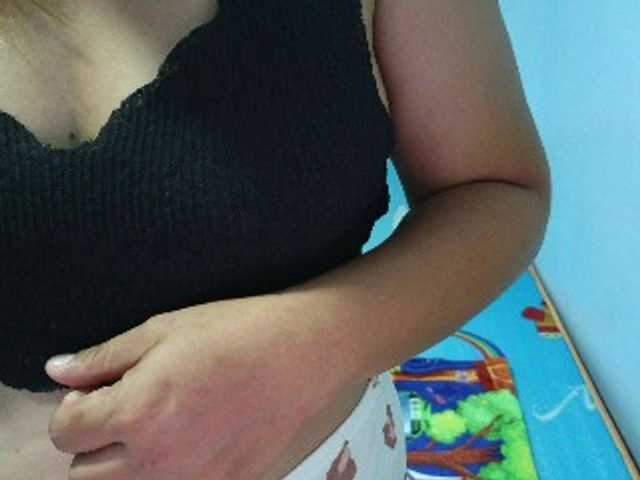 mamajhaxx01 webcam