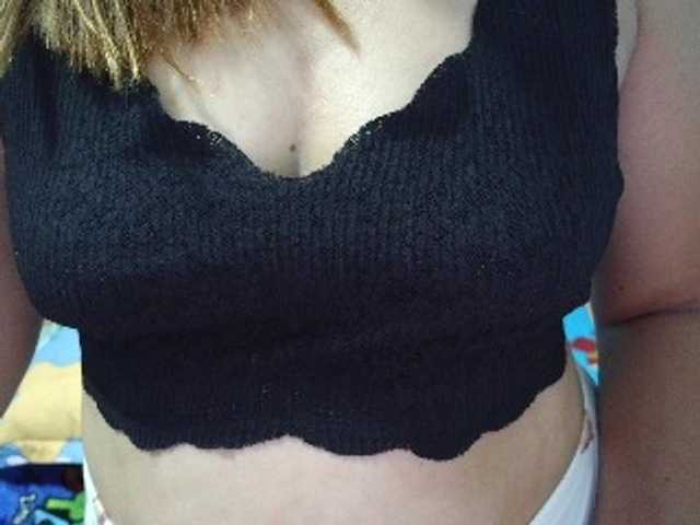 mamajhaxx01 webcam