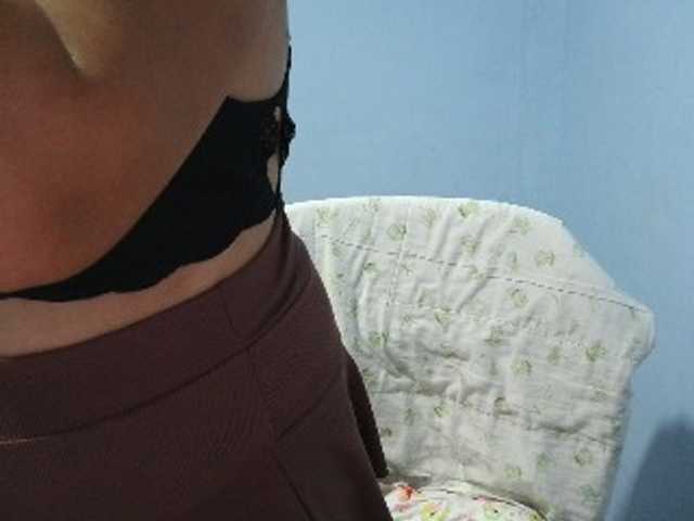 mamajhaxx01 live cam on BongaCams