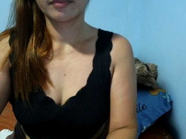 mamajhaxx01