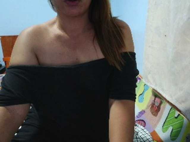 mamajhaxx01 webcam