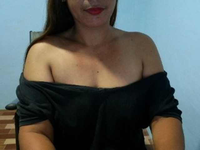 mamajhaxx01 webcam