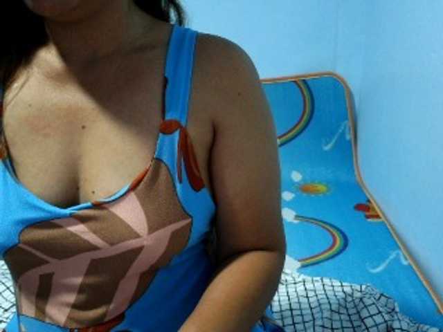 mamajhaxx01 webcam
