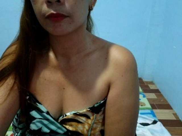 mamajhaxx01