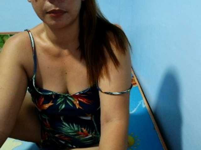 mamajhaxx01