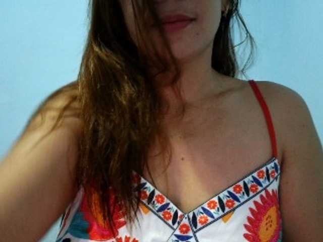 mamajhaxx01 live cam preview
