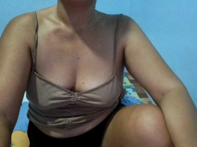 mamajhaxx01