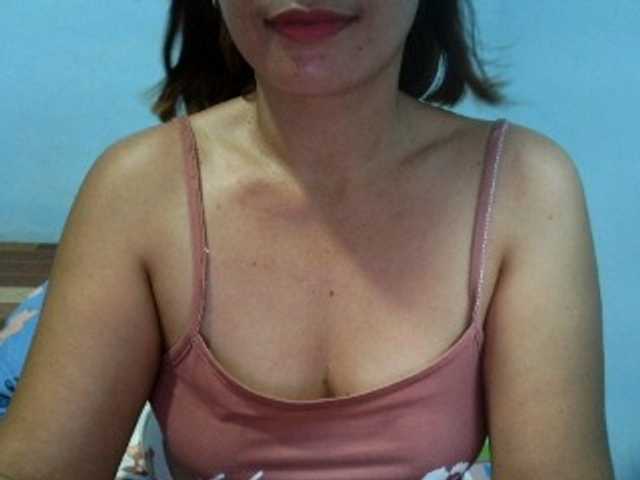 mamajhaxx01