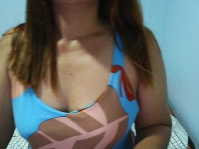 mamajhaxx01 webcam