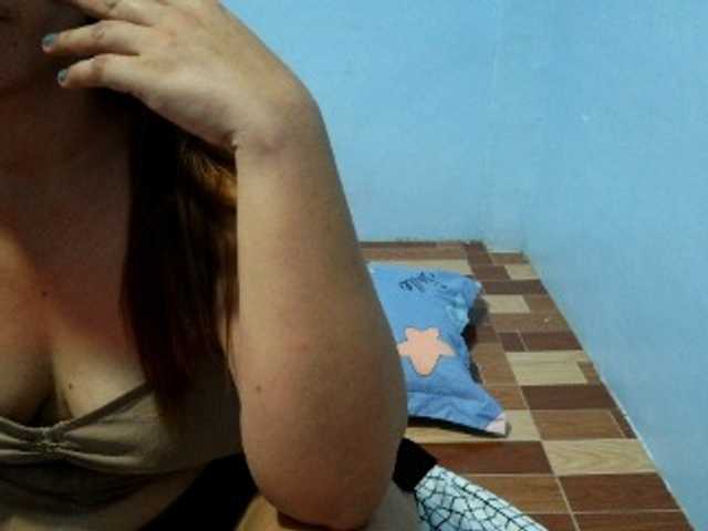 mamajhaxx01