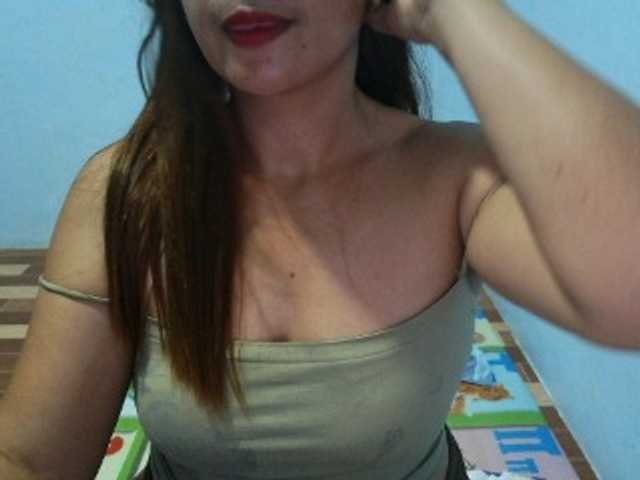 mamajhaxx01