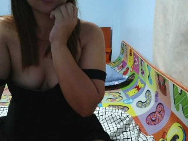 mamajhaxx01 webcam