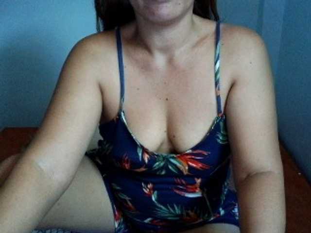 mamajhaxx01 webcam