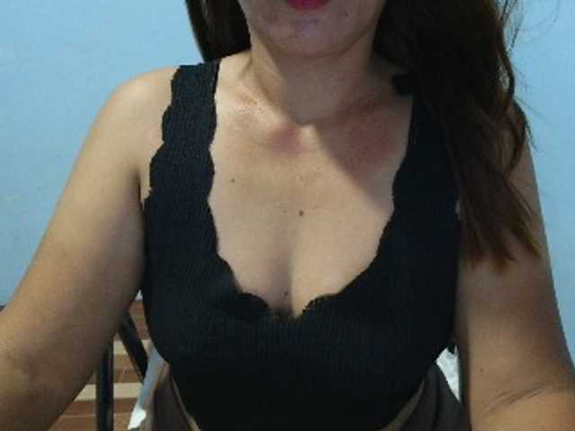 mamajhaxx01 webcam