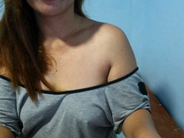 mamajhaxx01 live cam on BongaCams