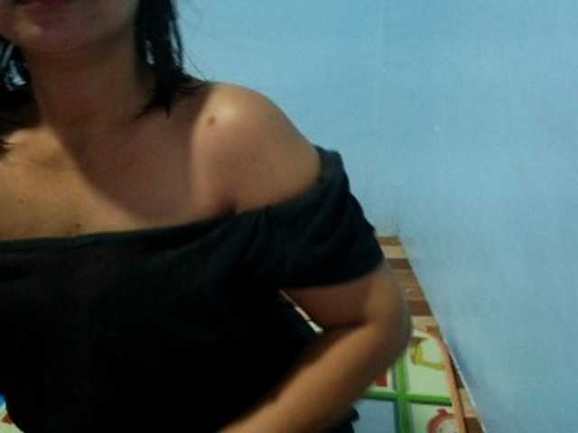 mamajhaxx01