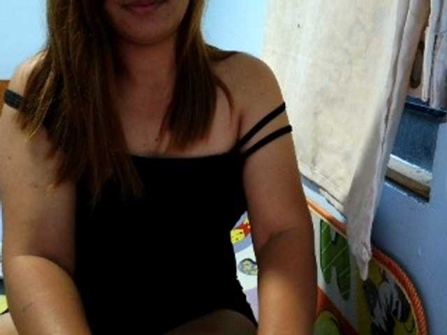 mamajhaxx01
