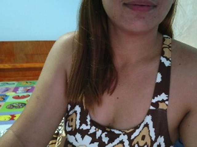 mamajhaxx01 webcam