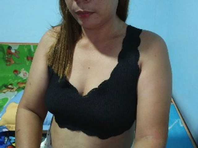 mamajhaxx01 webcam