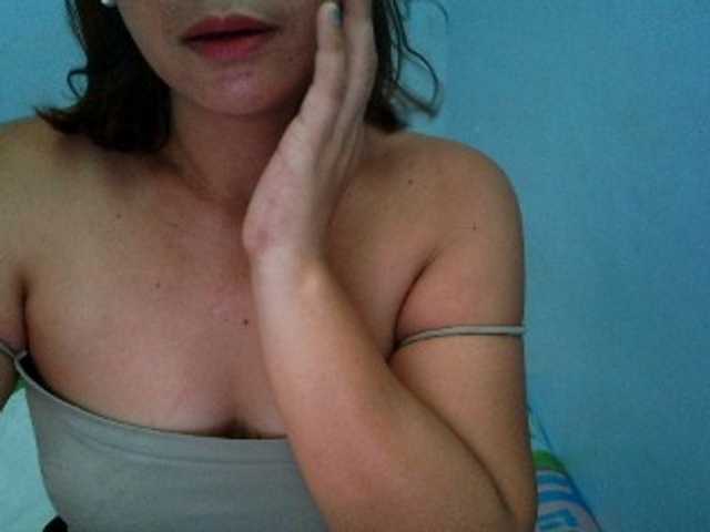 mamajhaxx01