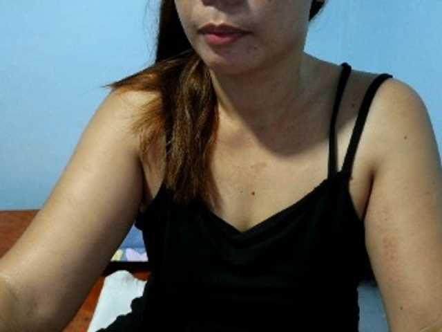 mamajhaxx01 webcam