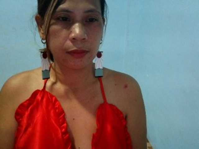 mamajhaxx01