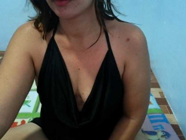 mamajhaxx01
